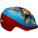 Paw Patrol Chase Toddler Bike Helmet - Ages 3-5 yrs - Buy Online on SooperMarket.com