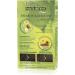 Naturtint Ammonia-Free Root Retoucher Dark Blonde 100% Coverage 45ml Light blonde  - Buy Online on SooperMarket.com