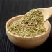 Rubbed Rosemary 100g Natural Herb Premium Quality Non-GMO Gluten-Free Aromatic Herb for Cooking Seasoning and Marinades Fresh and Fragrant No Additives - Buy Online on SooperMarket.com