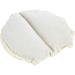 Fashy Heat Pack Lamb with Seed Filling and Cotton Inner and Removable Washable Cover 0.28 Nature 280 g - Buy Online on SooperMarket.com