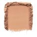 E.L.F. Primer-Infused Blush Always Cheeky - Long-Lasting Color 0.35 oz - Buy Online on SooperMarket.com