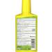 Tetra PlantaPro - Liquid Plant Fertilizer for Aquariums | Trace Elements & Vitamins | 250 ml | Healthy Magnificent Plants - Buy Online on SooperMarket.com
