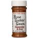 Bone Suckin' Sauce Bone Suckin' Original Seasoning and Rub, 5.8 Ounce 5.8 Ounce (Pack of 1)