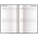 Tr tsch 202021N Student Calendar Spot 2020/2021 - Ultimate School Planner & Homework Book | Flexible Appointment Organizer for Students - Buy Online on SooperMarket.com
