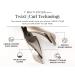 Remington Pro 1 Multi-Styler with Twist & Curl Technology - Color Care Protection - Champagne - S16A11 (S16A10) - Buy Online on SooperMarket.com