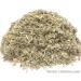 White Horehound and Iron Goddess Oolong Tea Herbal Infusion (25 Unbleached Tea Bags - 50g) - Buy Online on SooperMarket.com