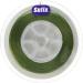 Sufix 832 Advanced Superline Braid - 300 yards, Low Vis Green, 40 lbs - Buy Online on SooperMarket.com