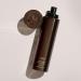 Oribe Volumista Mist for Volume 5.9 Fl Oz (Pack of 1) - Buy Online on SooperMarket.com