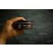 Every Man Jack Fiber Cream for Men - Medium Hold, Matte Finish, Non-Greasy, Fragrance-Free - 3.4 oz - Buy Online on SooperMarket.com