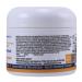 Beauty without Cruelty Renewal Moisturizer Vitamin C with CoQ10 2oz - Anti-Aging Formula - Buy Online on SooperMarket.com