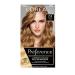 L'Oreal Paris Preference Hair Dye Long Lasting Luminous Permanent Hair Colour 7.3 Florida FLORIDA 7.3