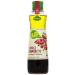 K hne Enjoy Raspberry Vinaigrette 300 ml Raspberry 300 ml (1 pack)