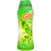 Gain Fireworks Laundry Scent Booster Beads - Original Scent, 20.1 Oz - Buy Online on SooperMarket.com