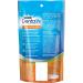 Purina DentaLife Dental Cat Treats by Purina DentaLife - Buy Online on SooperMarket.com