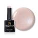 Bluesky Gel Nail Polish Bare Lingerie 80564 Pink Pale Nude Blush Peach Long Lasting Chip Resistant 10 ml (Requires Drying Under UV LED Lamp) Nude 10 ml (Pack of 1)