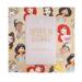 Mad Beauty Disney Princess Advent Calendar - 24-Day Skincare & Beauty Gift Set | Cruelty-Free Face Masks & Bath Products | Perfect for Women & Kids - Buy Online on SooperMarket.com