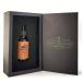 JTM Vintage Overland Woods Beard Oil - Premium Grooming for the Modern Man | Buy Internationally - Buy Online on SooperMarket.com