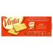Dare Vintage Crackers 8.8 oz - Deliciously Crunchy Snack for All Occasions - Buy Online on SooperMarket.com