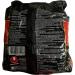Nongshim Premium Shin Ramyun Black 130g Instant Noodle Korean Ramen HALAL Pack 4 - Buy Online on SooperMarket.com