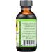 Singing Dog Vanilla Alcohol-Free Pure Vanilla Flavor 2 Fl Oz Bottle - Pack of 1 - Buy Online on SooperMarket.com