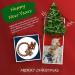 Christmas Teether & Rattles Blind Box Set for Baby's First Christmas (2PC) - Buy Online on SooperMarket.com