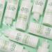 Mario Badescu AHA Body Lotion 6 oz. - Smoothing Body Moisturizer - Buy Online on SooperMarket.com