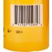 SEA-CLENS WOUND CLEANSER 12OZ (355ML) STERILE - Buy Online on SooperMarket.com