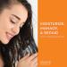 Sensitive Skin Cleure Hydrating Conditioner - Fragrance-Free, SLS & Paraben-Free - 12 Fl Oz (Pack of 2) - Buy Online on SooperMarket.com