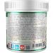 Premium Quality Non-GMO Gluten Free Glucose Syrup 5kg - Recyclable Container | Pack of 1 - Buy Online on SooperMarket.com