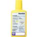 Tetra AquaSafe Fish Tank Water Conditioner 8.45 fl oz | Safe & Pure Aquatic Environment - Buy Online on SooperMarket.com