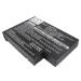 Battery Replacement for W100A G120D G200A G200 EW1 G120 G100D G200B