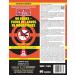 Doktor Doom 90-Day Larva Killer Mosquito/Insect Briquets/Dunks 4-pk - Buy Online on SooperMarket.com
