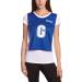 Mitre Netball Pro Sports Training Bibs Set Large