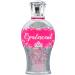 Devoted Creations Opalescent Tanning Lotion 12.25 oz