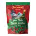 McCormicks Red & Green Sour Balls Resealable Candy Bag 300 Grams Red and Green Sour Balls