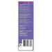 Aussie Top Down Scalp Tonic with Pepperberry & Tea Tree Oil - 4 Fl Oz - Buy Online on SooperMarket.com