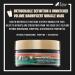 Mane Choice Do it Fro the Culture Miracle Mask 8oz - Shop Now! - Buy Online on SooperMarket.com