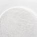 Sodium Carbonate 30 lbs. (SODA ASH  ph Increase) 99.95% Purity - Buy Online on SooperMarket.com