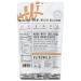 Wildway Keto Vegan Granola - Coconut Cashew, 3 Pack | Gluten Free, Low Carb, No Added Sugar - Buy Online on SooperMarket.com