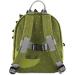Trixie Baby Mr Dino Backpack - Cute & Practical Dinosaur Backpack for Kids - International Shipping Available - Buy Online on SooperMarket.com