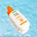 Garnier Ambre Solaire Ultra-Hydrating Sun Cream Spray SPF30 200ml - Buy Online on SooperMarket.com