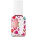 Essie Galentines 2019 Collection Crush & Blush Shimmer Nail Polish Baby Pink - Buy Online on SooperMarket.com