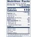 Progresso Broccoli Cheddar Soup Mix - Family Size 8 Servings (8 oz) - Buy Online on SooperMarket.com