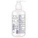 Dove Nourishing Hand Sanitizer - 99.99% Germ Protection, 61% Alcohol, 8oz (Pack of 4) - Deep Moisture & Lasting Hydration - Buy Online on SooperMarket.com