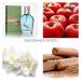 PB ParfumsBelcam Nitro Eau De Toilette Spray Our Version of a Designer EDT 100ml. - Buy Online on SooperMarket.com