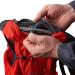 Buy Salomon NS Clear Blue - Premium International Shipping | Best Prices & Quality Guaranteed - Buy Online on SooperMarket.com
