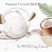 Get Well Soon Gifts for Women - Sending Hugs Spa Gift Box Care Package for Friends - Sympathy Thinking Of You Recovery Feel Better Soon Gift Basket includes Tumbler Soaps Body Butter and Bath Bomb White Tumbler - Buy Online on SooperMarket.com