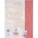 Buy Oxford Recycling College Block A4 Squared - 80 Sheets Pack of 10 | Eco-Friendly Notebooks for International Shipping - Buy Online on SooperMarket.com
