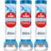 KIWI Shoe Deodorizer Spray 2.2 Oz - Pack of 3 | Sneaker, Leather & More | Fresh Shoe Deodorizer - Buy Online on SooperMarket.com
