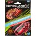 Beyblade X Soar Phoenix 9-60GF Deluxe String Starter Set - Shop Internationally for Top Performance - Buy Online on SooperMarket.com